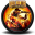 Deer Hunter - Tournament 2 Icon 32x32 png